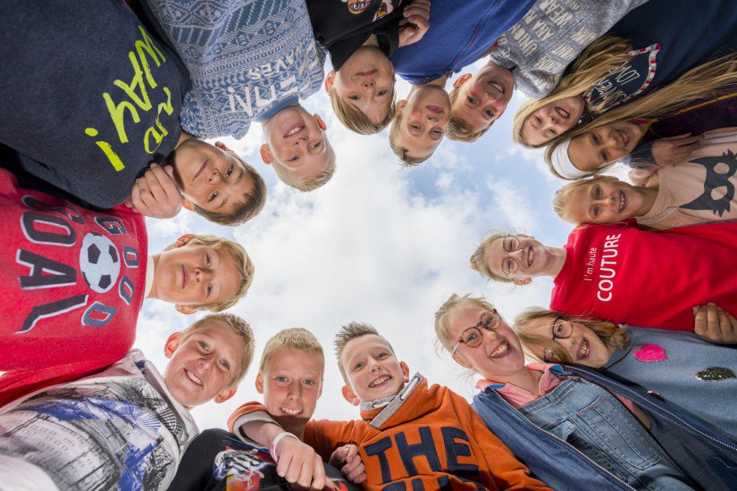 1529516654-image032