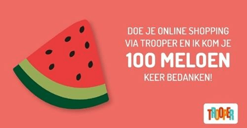 1631112371-trooper
