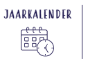 Jaarkalender