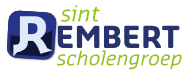 Sint-Rembert